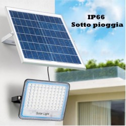 OFFERTA DEL MESE 2 FARI LED DA 200W A SOLI 99€ CON PAGAMENTO ALLA CONSEGNA