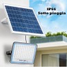 OFFERTA DEL MESE 2 FARI LED DA 200W A SOLI 99€ CON PAGAMENTO ALLA CONSEGNA