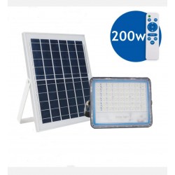 OFFERTA DEL MESE 2 FARI LED DA 200W A SOLI 99€ CON PAGAMENTO ALLA CONSEGNA