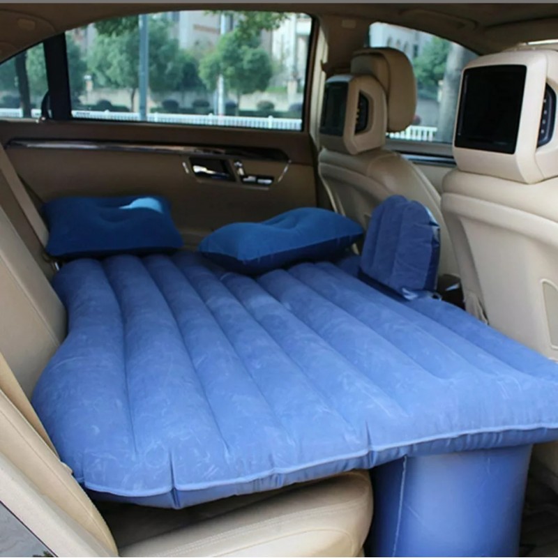https://www.amazomamo.it/541-large_default/materasso-letto-gonfiabile-per-auto-sedile-posteriore-macchina-con-pompa-airbed.jpg